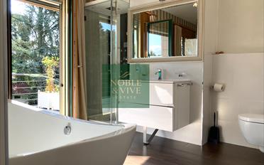 Villa 12 Zimmer - image - 9