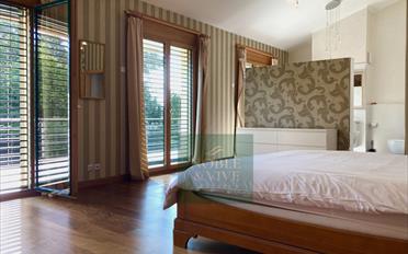 Villa 12 Zimmer - image - 10