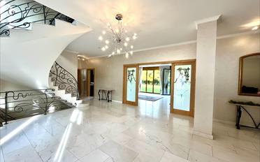 Villa 12 Zimmer - image - 3