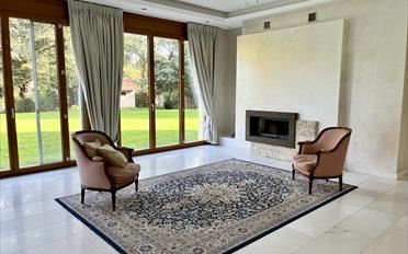 Villa 12 Zimmer - image - 4