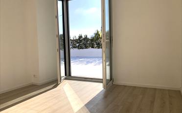 Apartment 5.5 rooms - image - 6