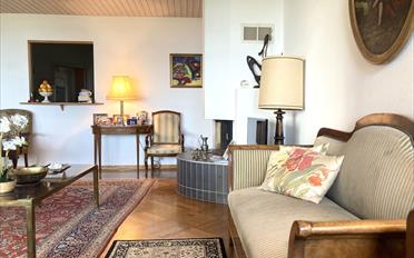 Apartment 3.5 rooms - image - 3
