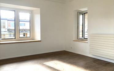 Appartement 2.5 pièces - image - 3