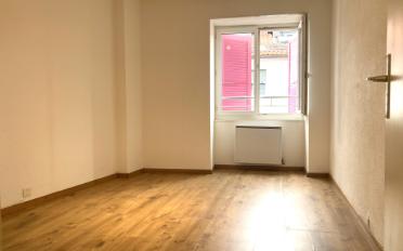 Apartment 4.5 rooms - image - 5