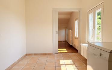 Roof flat 2.5 rooms - image - 4