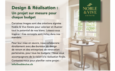 Appartement 3 pièces - image - 9