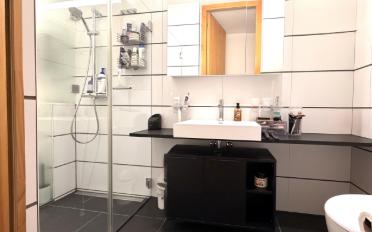 Wohnung 4.5 Zimmer - image - 10