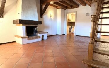 Wohnung - image - 1