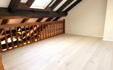 Wohnung - image - 2