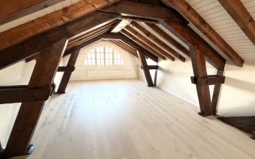 Wohnung - image - 3