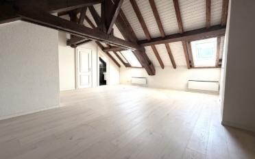 Wohnung - image - 4