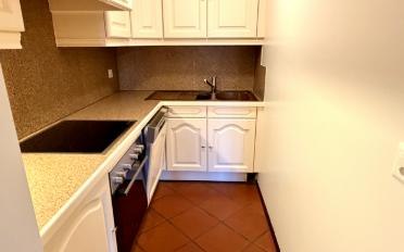 Wohnung - image - 5
