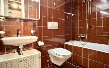 Wohnung - image - 6
