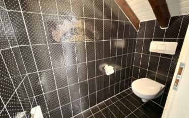 Wohnung - image - 7