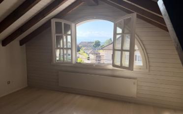 Appartement - image - 1