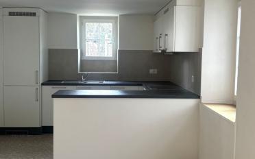 Appartement 2.5 pièces - image - 2