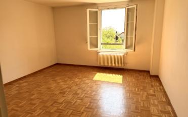 Appartement 2.5 pièces - image - 6