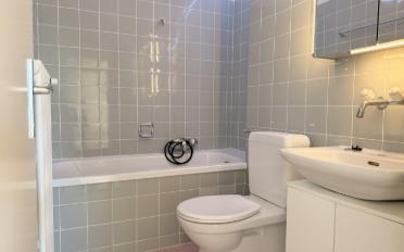 Dachwohnung 2.5 Zimmer - image - 8