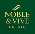 Noble & Vive Estate