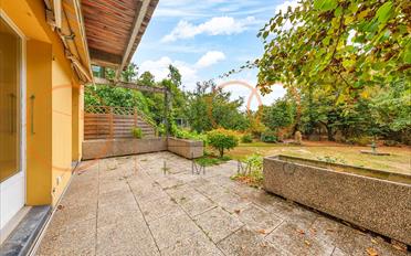 Villa 6.5 pièces - image - 2