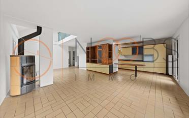 Villa 6.5 pièces - image - 10