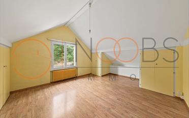 Villa 6.5 pièces - image - 13