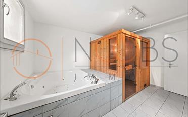 Villa 6.5 pièces - image - 14