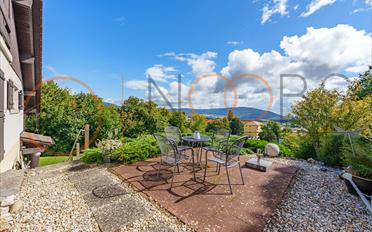 Villa 5.5 pièces - image - 5