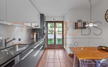 Villa 5.5 pièces - image - 7