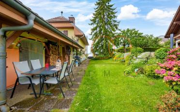 Villa 5 Zimmer - image - 5