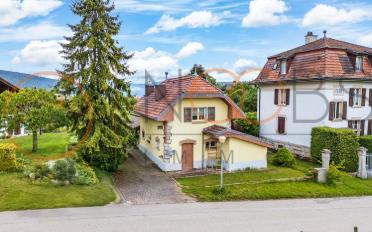 Villa 5 Zimmer - image - 4