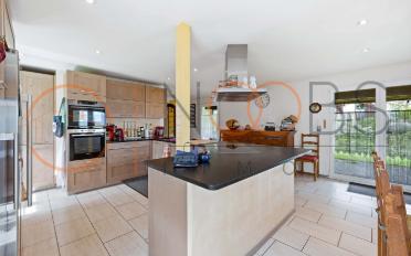 Villa 5 Zimmer - image - 6