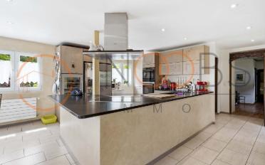 Villa 5 Zimmer - image - 7