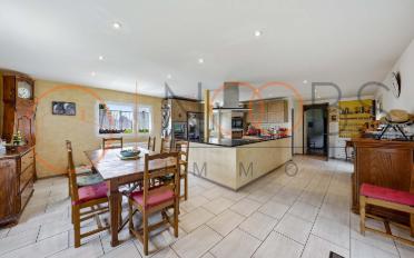 Villa 5 Zimmer - image - 8