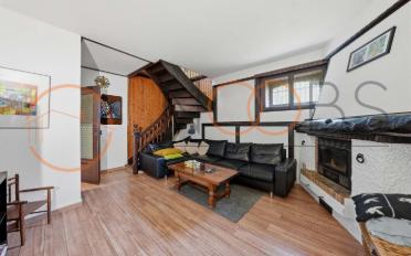 Villa 5 Zimmer - image - 9