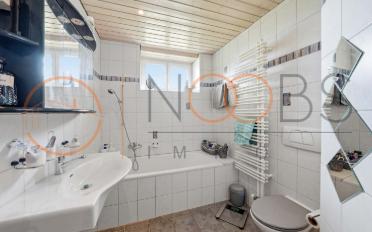 Villa 5 Zimmer - image - 10
