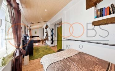 Villa 5 Zimmer - image - 11