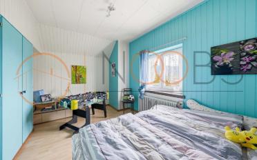 Villa 5 Zimmer - image - 12