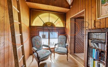 Villa 5 Zimmer - image - 13