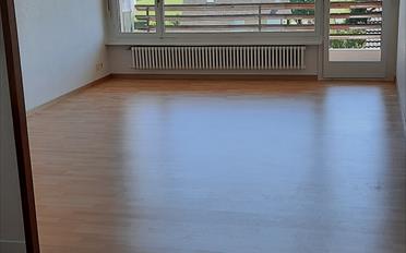 Studio 1.5 rooms - image - 2