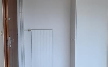 Studio 1.5 rooms - image - 4