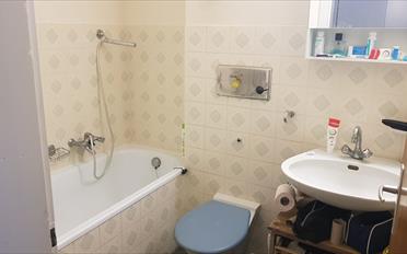 Studio 1.5 rooms - image - 7