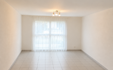Apartment 3.5 rooms - image - 5