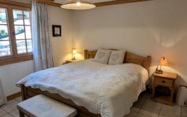 Apartment 4 rooms - image - 2