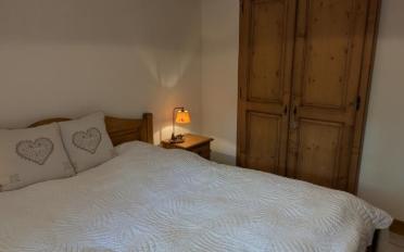 Apartment 4 rooms - image - 8