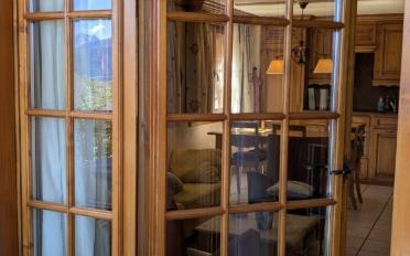 Apartment 4 rooms - image - 13