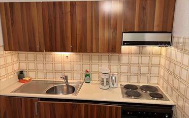 Apartment 3 rooms - image - 5