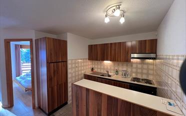 Apartment 3 rooms - image - 8