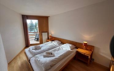 Apartment 3 rooms - image - 10