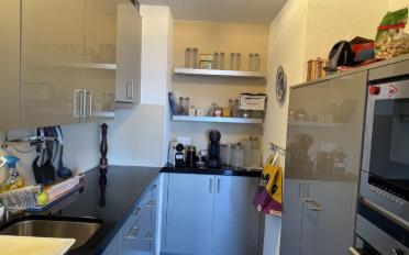 Wohnung 3 Zimmer - image - 4